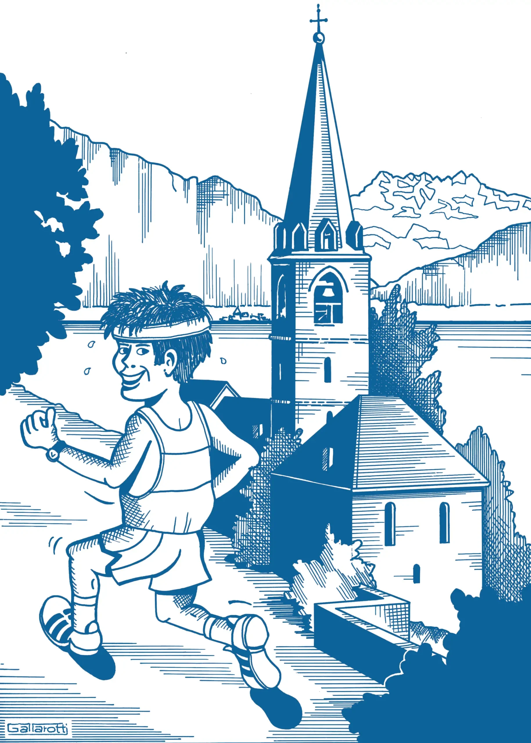 Illustration_JMG-scaled-1
