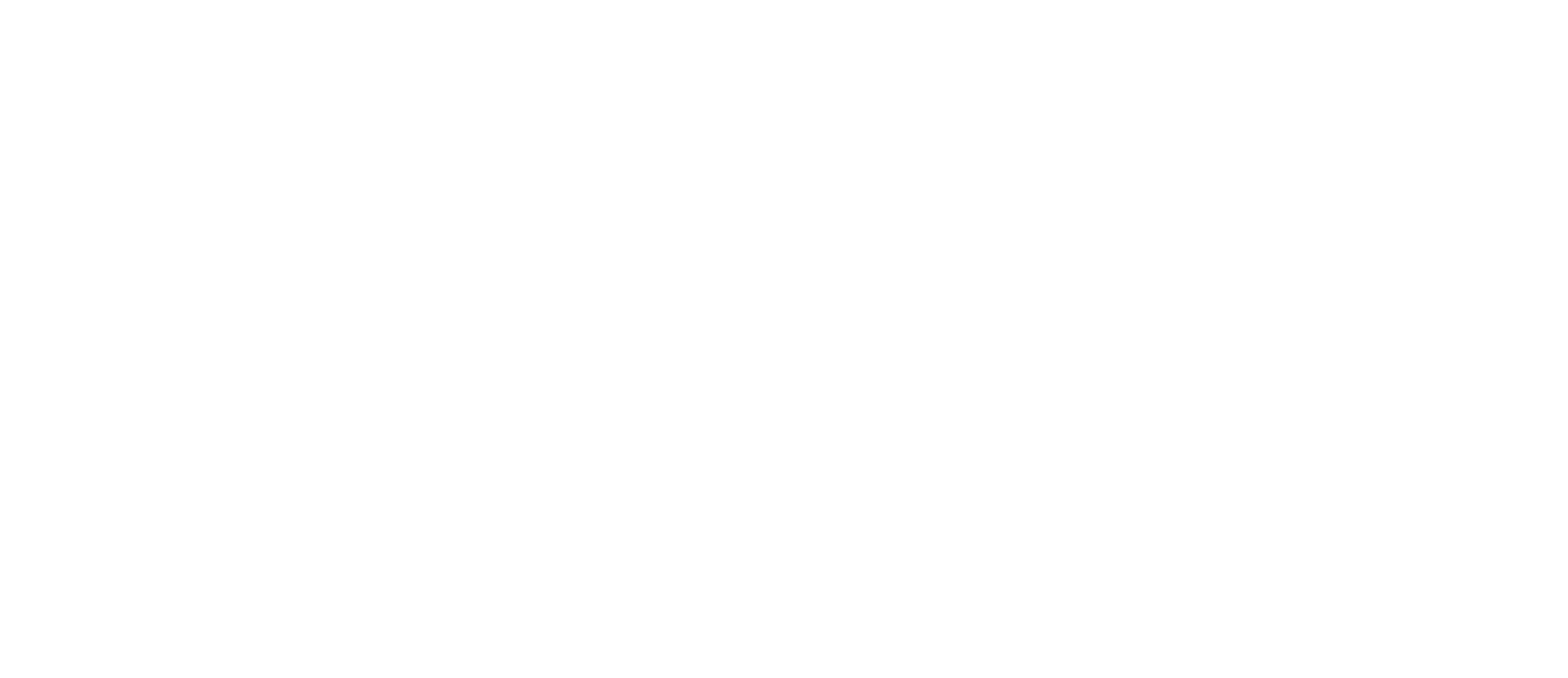 Logo Courses Montreux-Les Rochers-de-Naye
