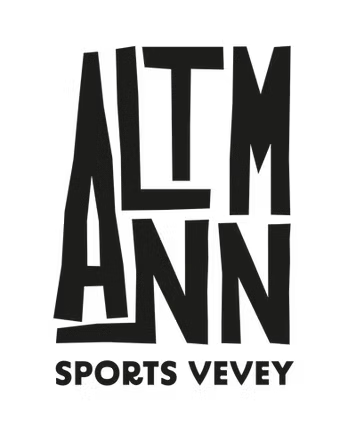 Logo Altmann Sports Vevey