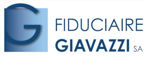 Logo Fiduciaire Giavazzi