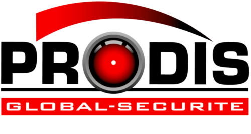 Logo Prodis SA