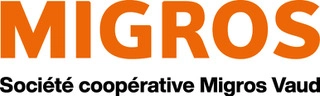 Sponsor Argent - Migros Vaud