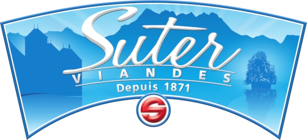 Sponsor Bronze - Suter Viandes
