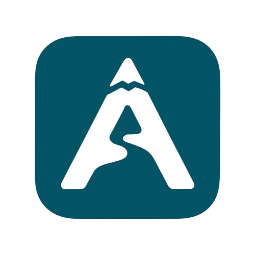Logo Altio Covoiturage